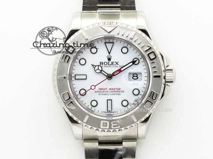 Dial Bracelet Maker II Jubilee SS 41mm Best Edition Diam YG A2813 Gray On BP DateJust 0224